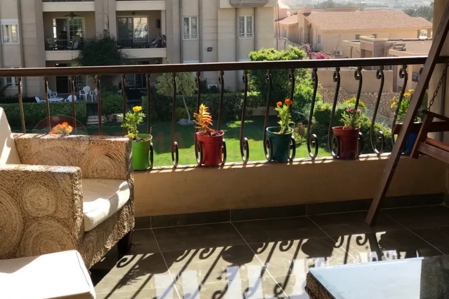 Chalet for sale 180 m King Mariout (Panacea Resort)