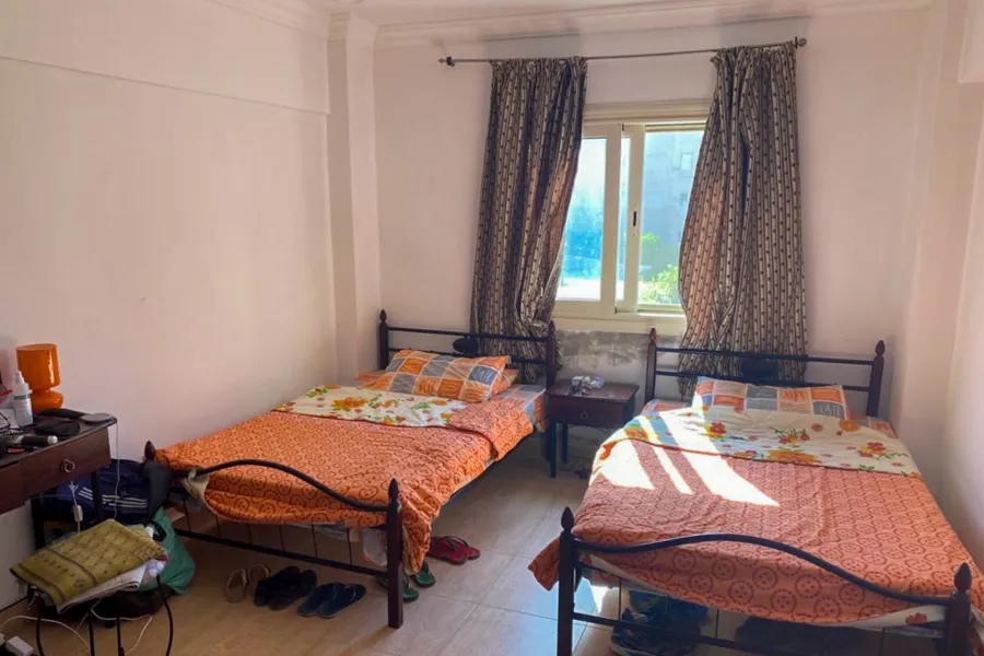 Chalet for sale (Nice 3) 140 m