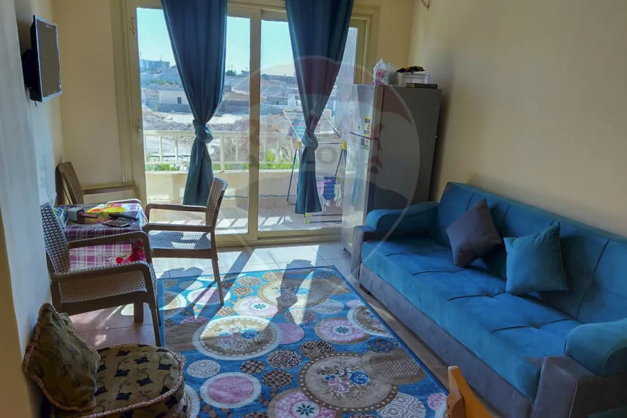 Chalet for sale (Tahiti - Kilo 62) 65 m