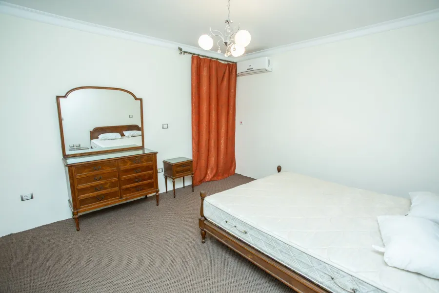 شقة للايجار 185م بولكلى