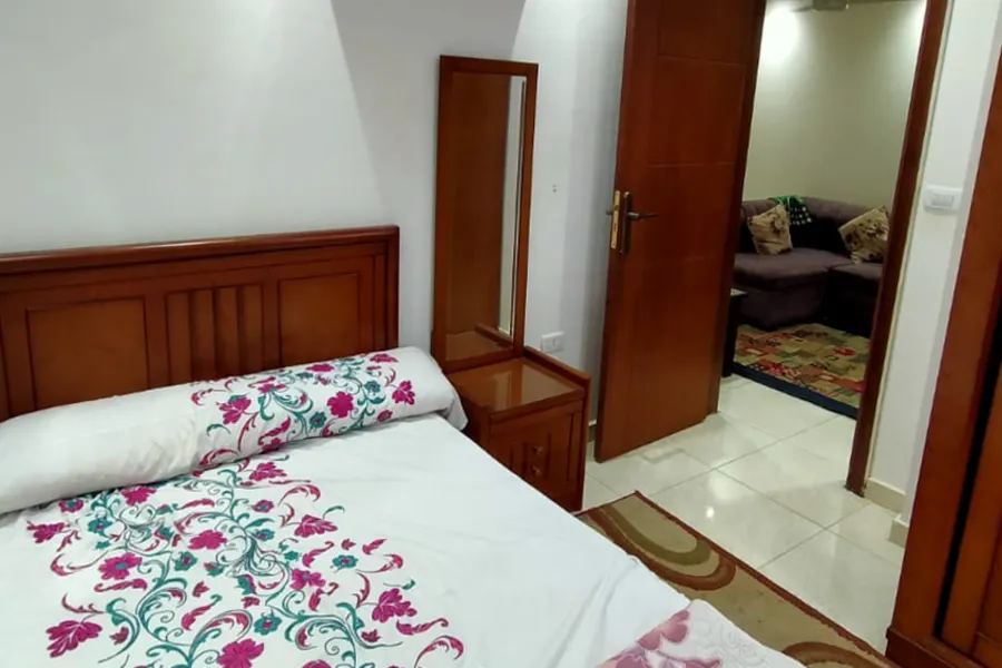 Upper chalet for sale (Porto Golf) 58 m