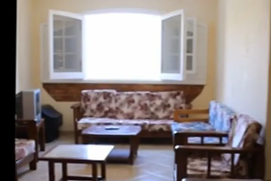 Chalet for sale (Marina 2) 100 m