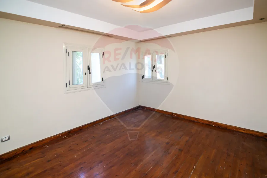 Apartmentfor sale 150 m WabourAlmayah (Hafez Ibrahim St.)