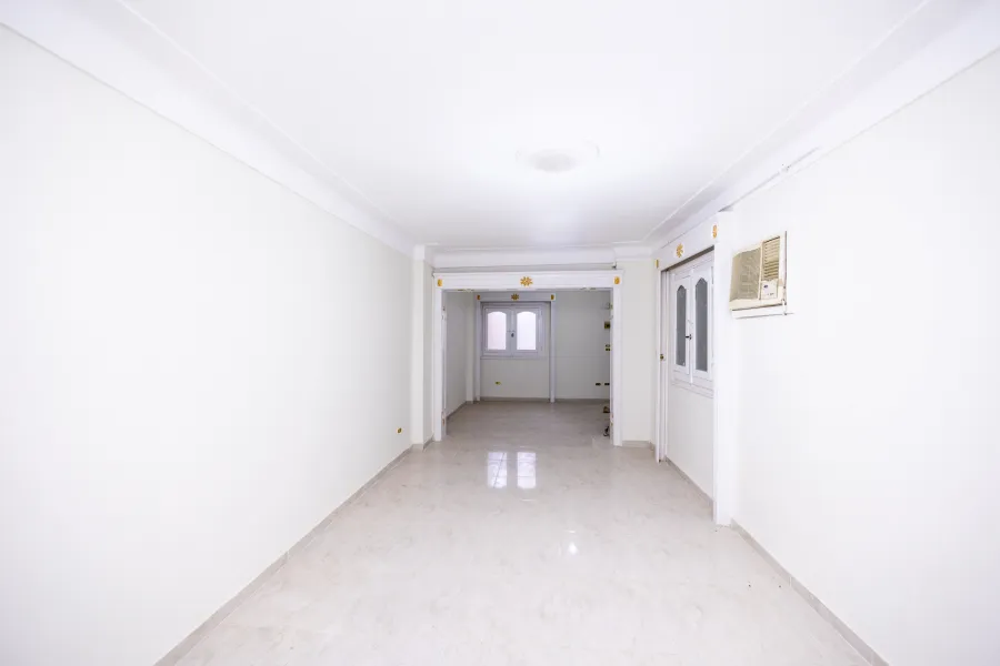 Apartment for sale 140 m Miami (branched from Iskandar Ibrahim)