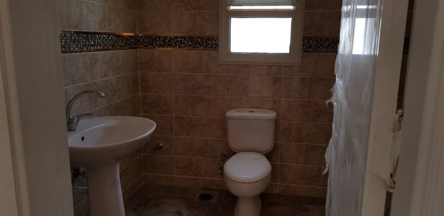 فيلا للإيجار370م كينج مريوط (كومباوند أليكس ويست - مطلات الجولف)