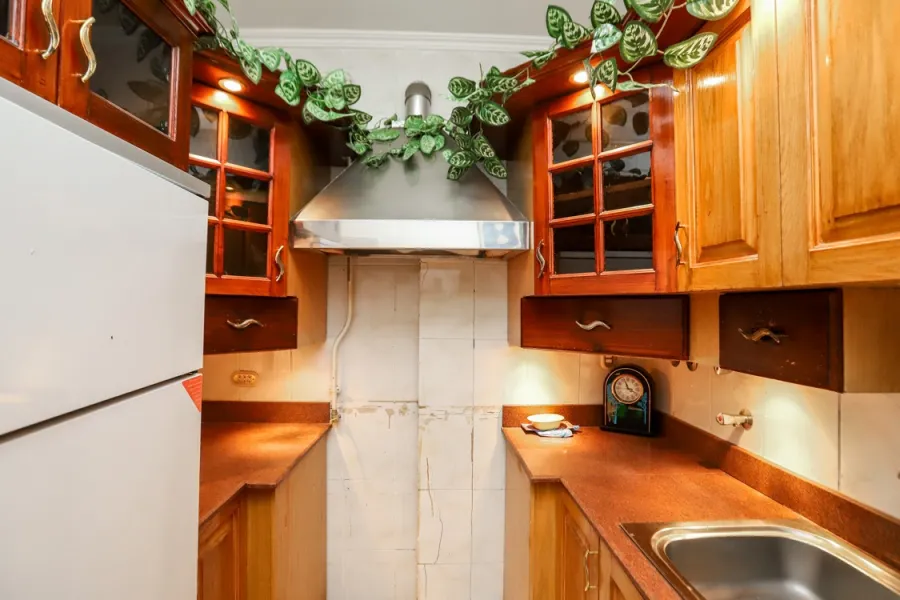 Apartment for rent 145m Miami (Gamal Abd El-Nasser St)