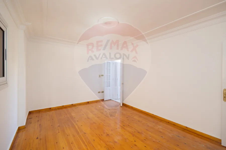 Apartment for sale 150 m jnaklis (mortada street - brand building)