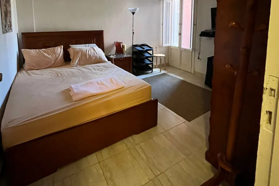 شاليه للبيع (لازوردي باي) 150 م