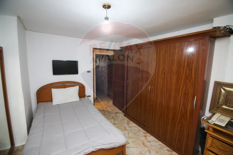 Studio for sale 45 m Sporting (On the tram)