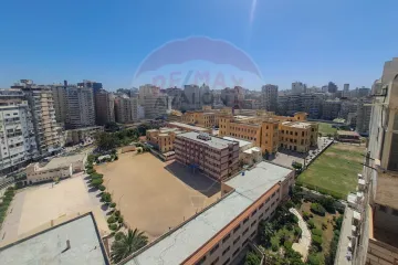 Apartment for sale 135 m Louran (Next to Victoria College School)