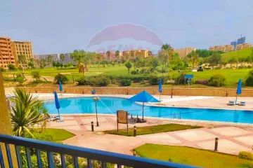 Chalet for sale North coast (Porto Golf)