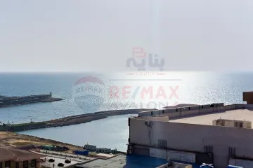 شقة للبيع 180 م سان ستيفانو (خطوات من البحر)