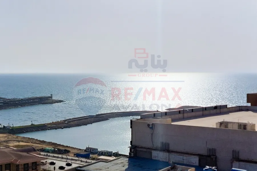 Apartment For Sale 180 m San Stefano (Steps From The Sea)