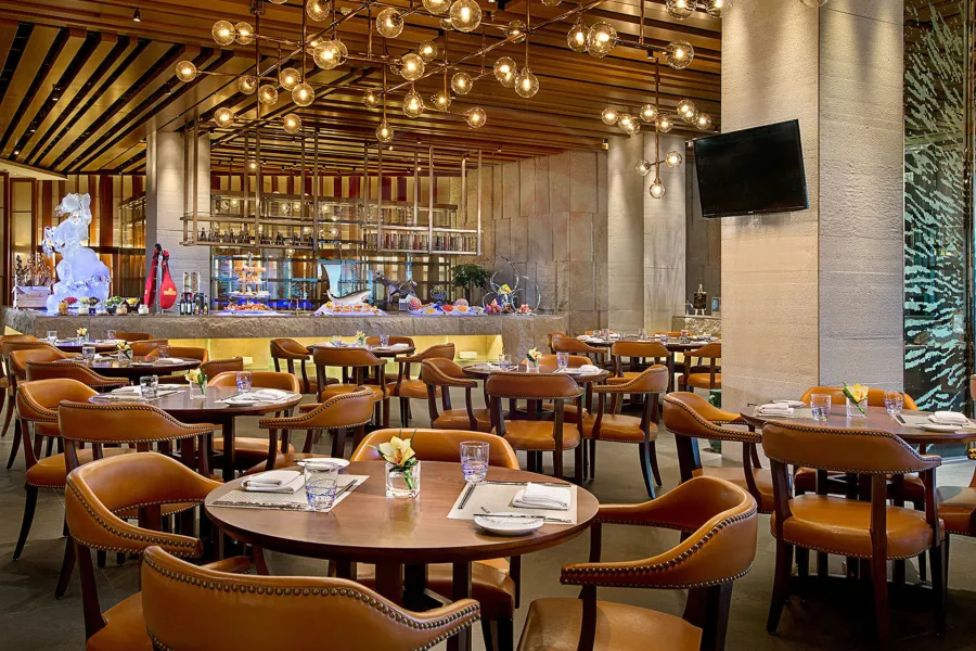 محل للبيع 135 م جليم (علي الترام مباشرة)