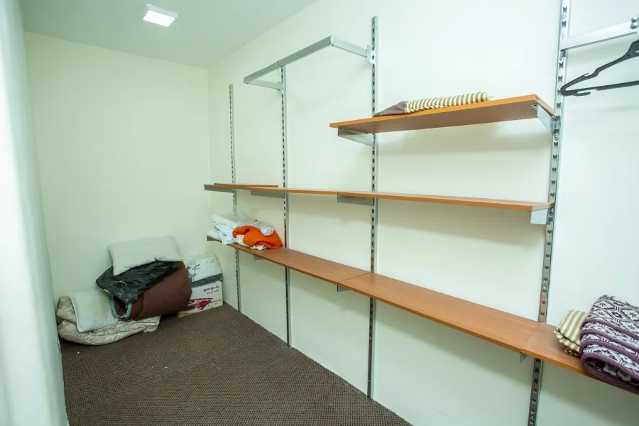 شقة للايجار 185م بولكلى