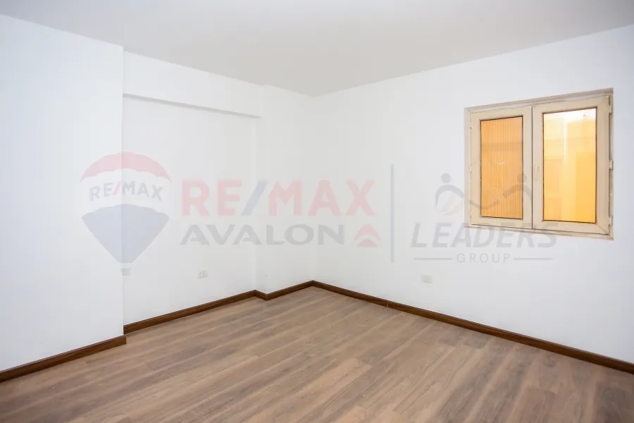 Apartment for sale 181 m Smouha (Pharmacists Compound)