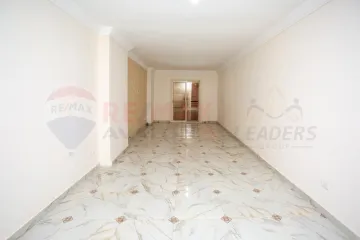 Apartment for sale 162 m Saba Basha (Khalil Motran st)