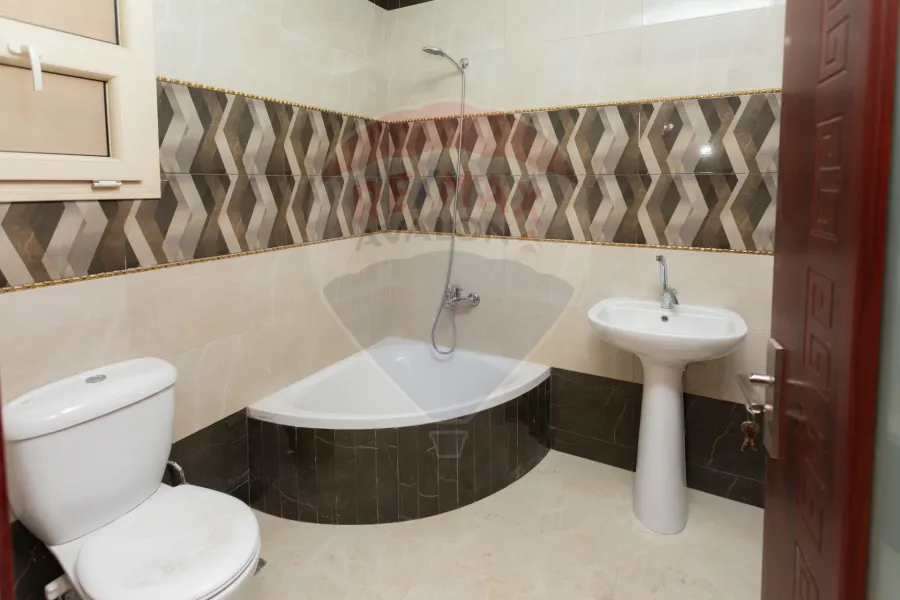 Apartment for sale 167 m Smouha (Festival 14 May Road)