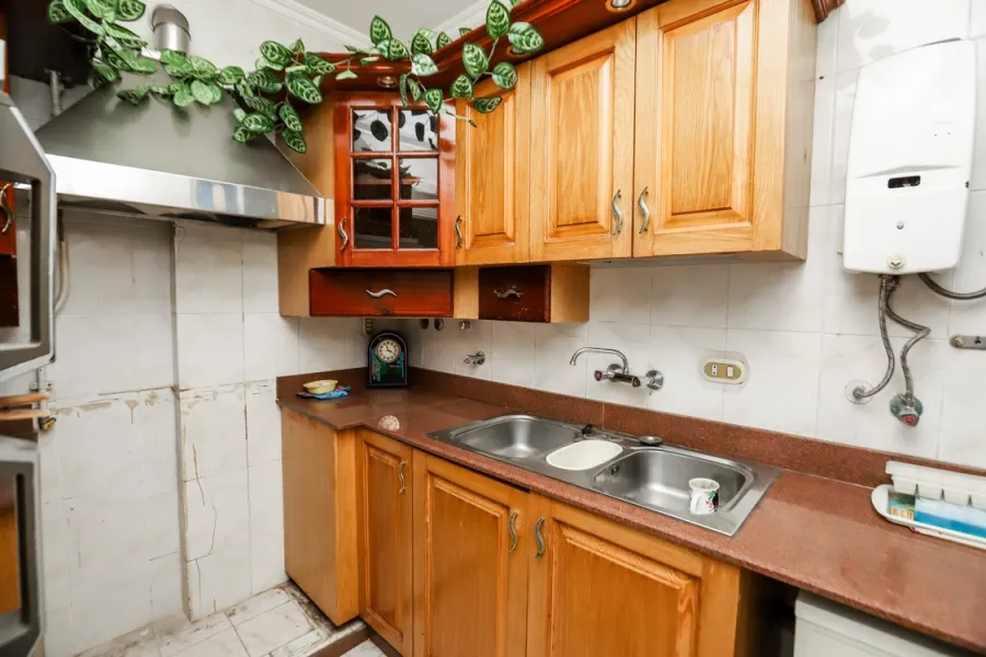 Apartment for rent 145m Miami (Gamal Abd El-Nasser St)