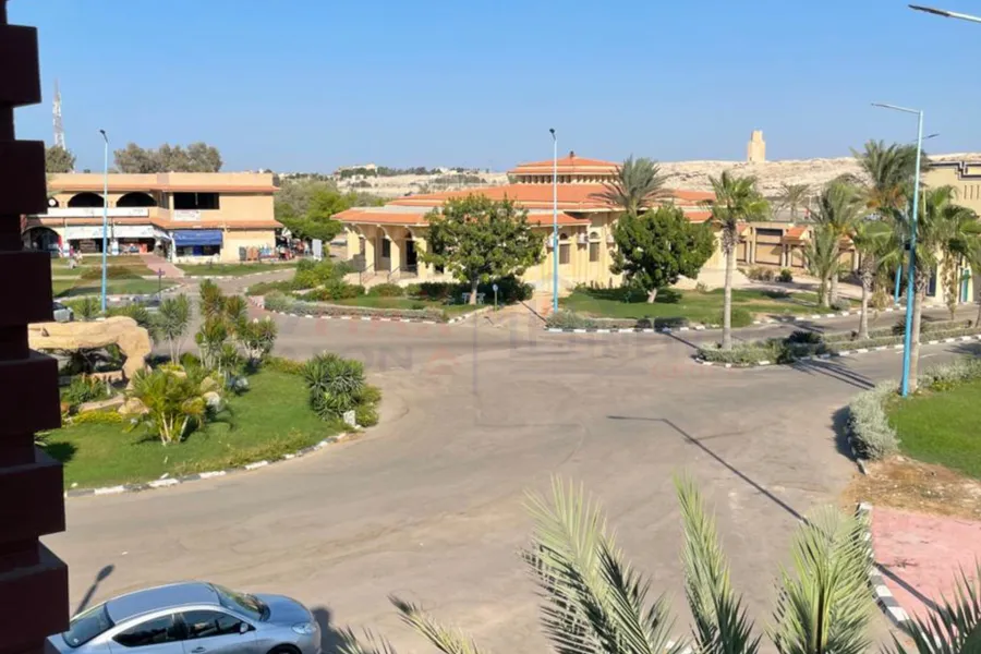 Chalet for sale (Golden Beach) North Coast - 75 m