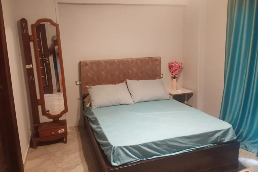 Chalet for sale (Golf porto marina)