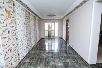 Apartment For Sale 120 m Victoria ( Branched From Algalaa' St. )