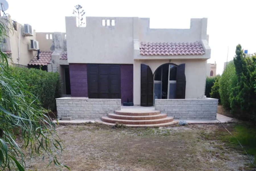 فيلا ستاند الون للبيع (دعاء السماء) 111 م