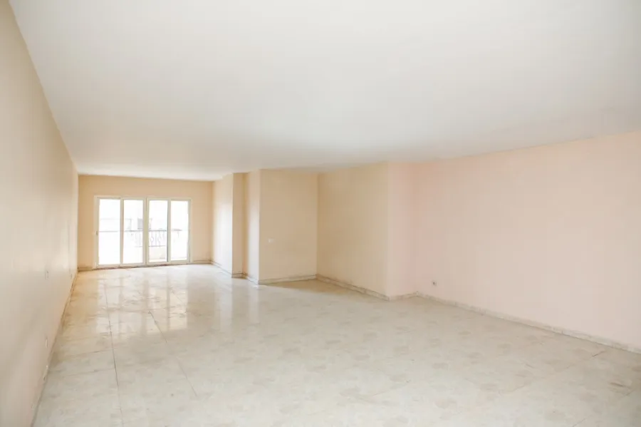 Apartment For Sale 130m Smouha ( Hilton St.)
