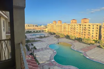 Chalet for sale (Aqua view) 105 m