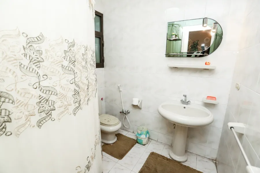 Apartment for rent 145m Miami (Gamal Abd El-Nasser St)