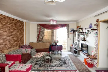 Apartment for sale 130m Moharem Bek (El-fardos St.)