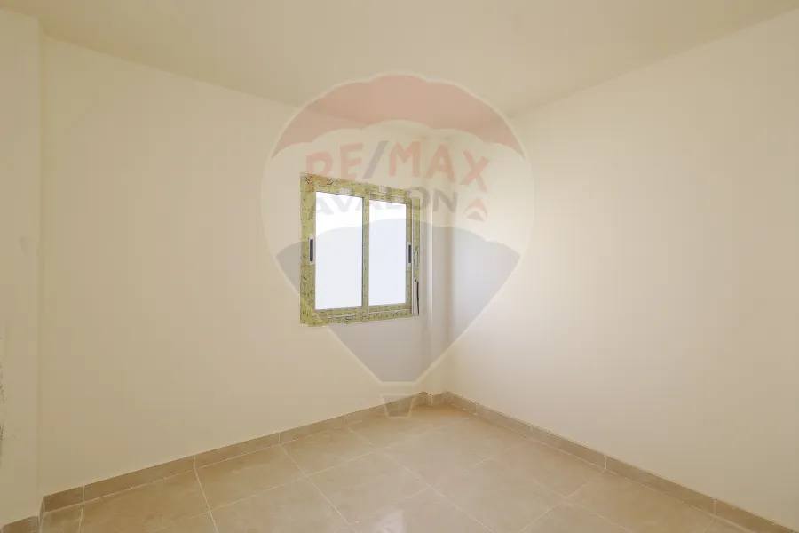 فيلا للبيع (ستيلا هايتس - سيدي عبد الرحمن) 516 م