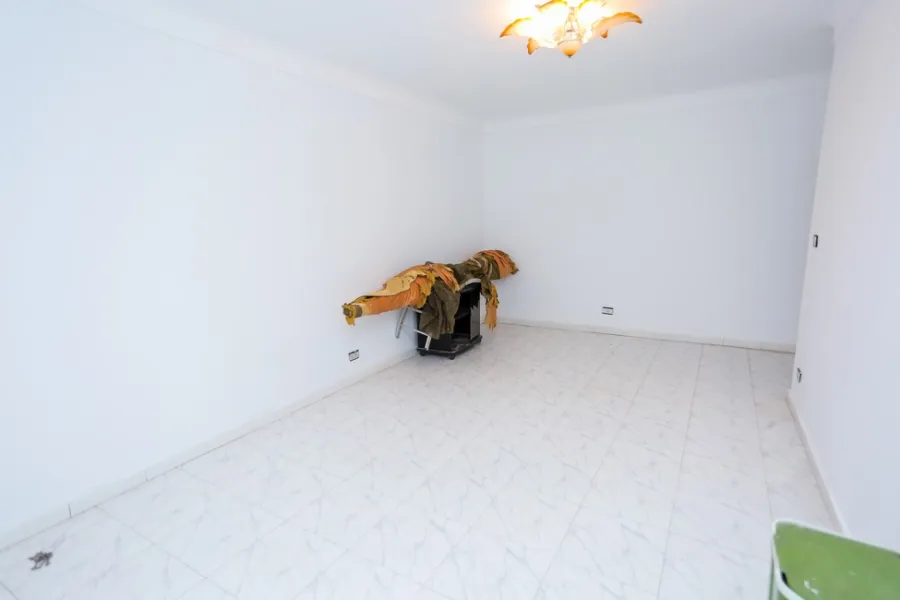 Apartment For Sale 200m Sidi Besher (Mohamed Nageib St.)