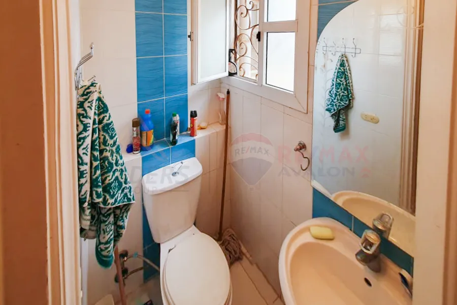 Apartment for sale, 176 m, Al Ibrahimeya (next to Raqia Compound)