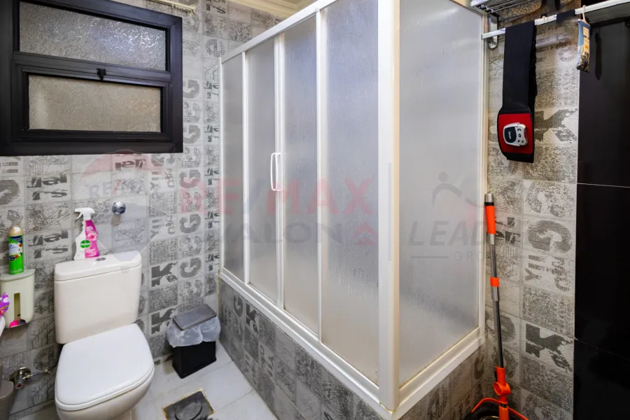 Apartment for sale 170 m Montaza (Royal Plaza)