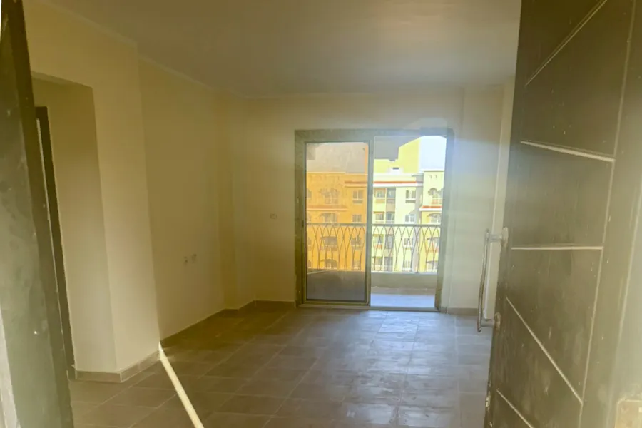 Chalet for sale (Aqua view) 105 m