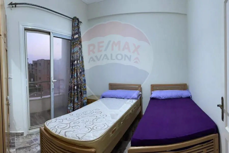 Chalet for sale (Marselia Beach 1) 135 m