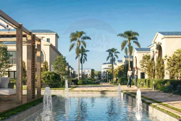 Apartment for sale 156 m (Sawary - Solik)