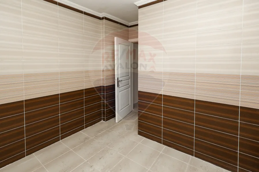 Apartment for sale 160 m Al Sayouf (City Light)