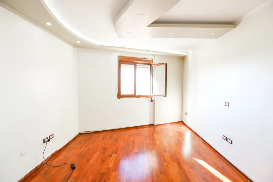 Apartment for sale 190 m Wabour Elmaya (Galal El-Desouky)