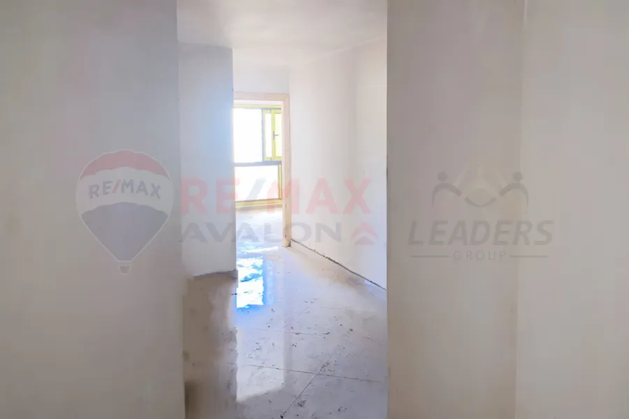 Apartment for sale 194 m Smouha (Valore Antoniades)