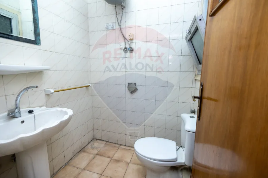 Apartment for rent 217 m Louran (directly on the tram)