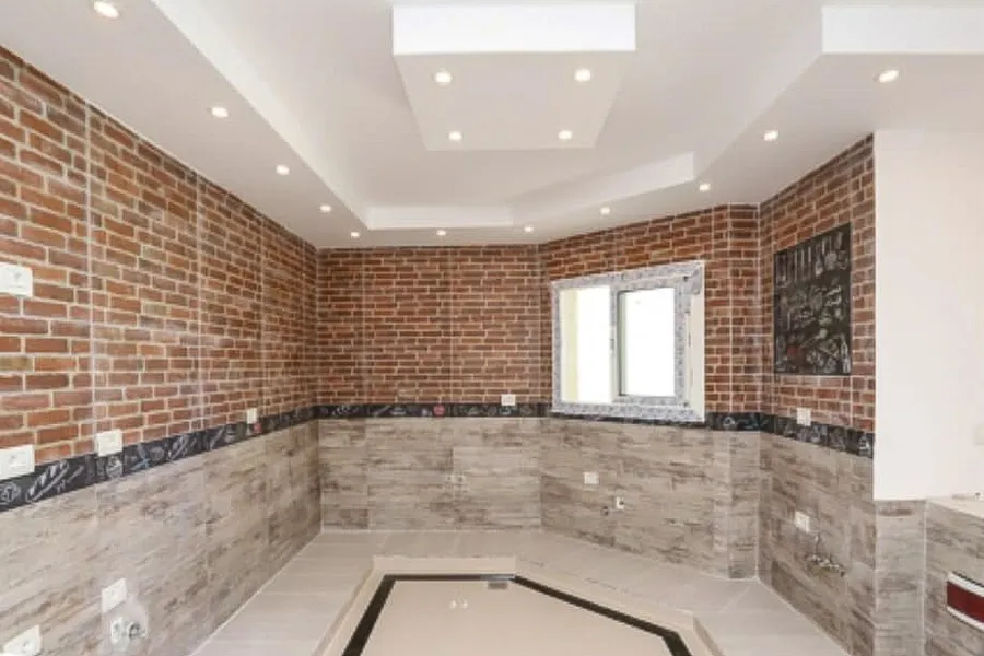 Villa for sale north coast (Sidra village) 220 m