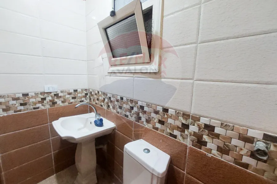 Apartment for rent Furnished 150 m Sporting (steps from the sea)