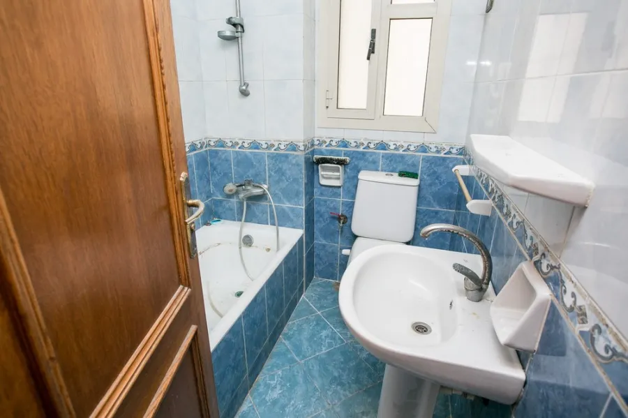 Apartment for Salae 250m Gleem (Near To Korneish)