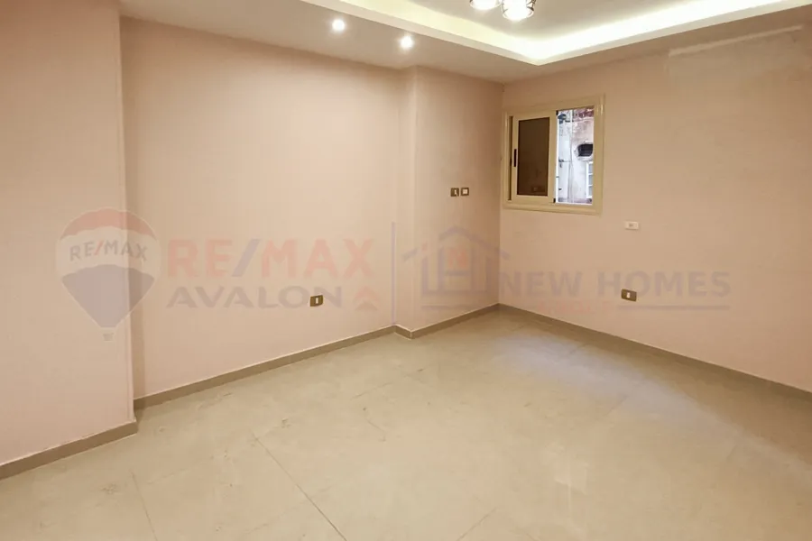 Apartment for sale 150 m Gleem (Embassy District)