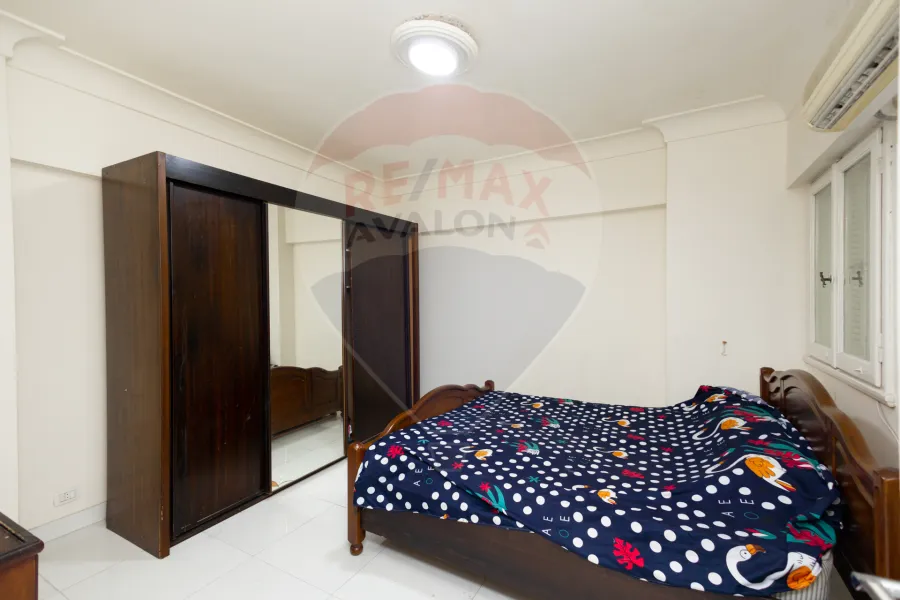 Apartment for rent furnished 175 m  Miami (directly on the sea)