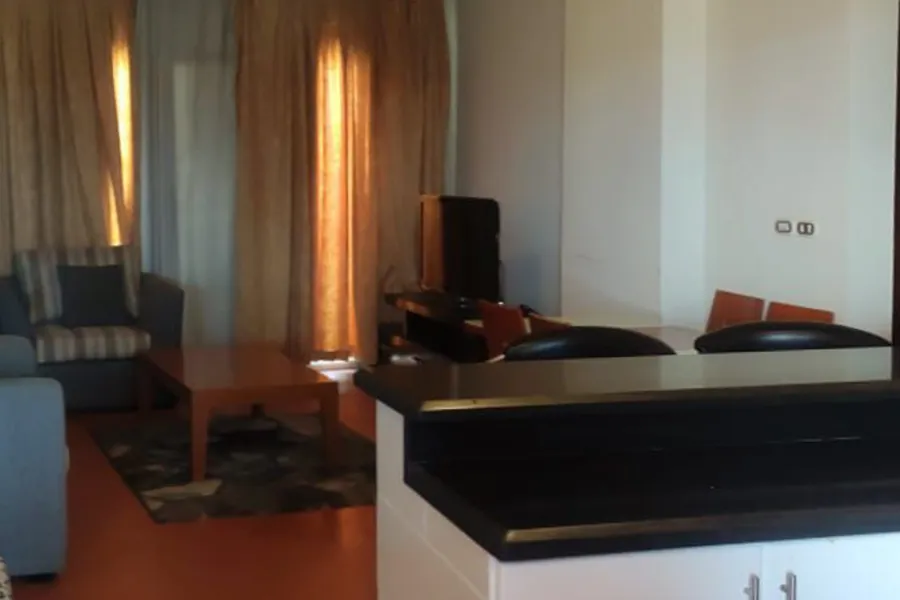 Chalet for sale (Porto Golf on the walk) 120 m