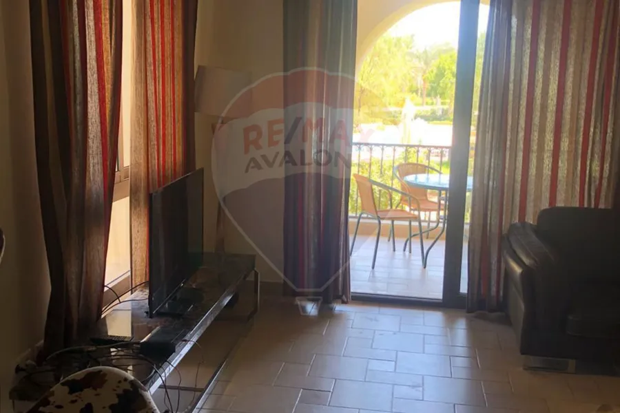 شاليه للبيع 154 م (مراسي - سيدي عبد الرحمن)