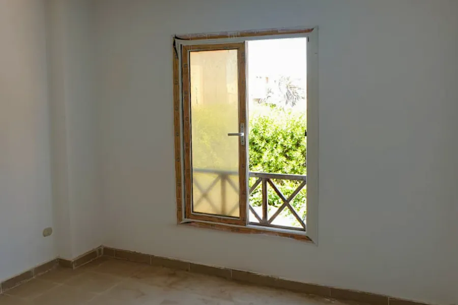 Upper chalet for sale (Krir Resort) 59 m